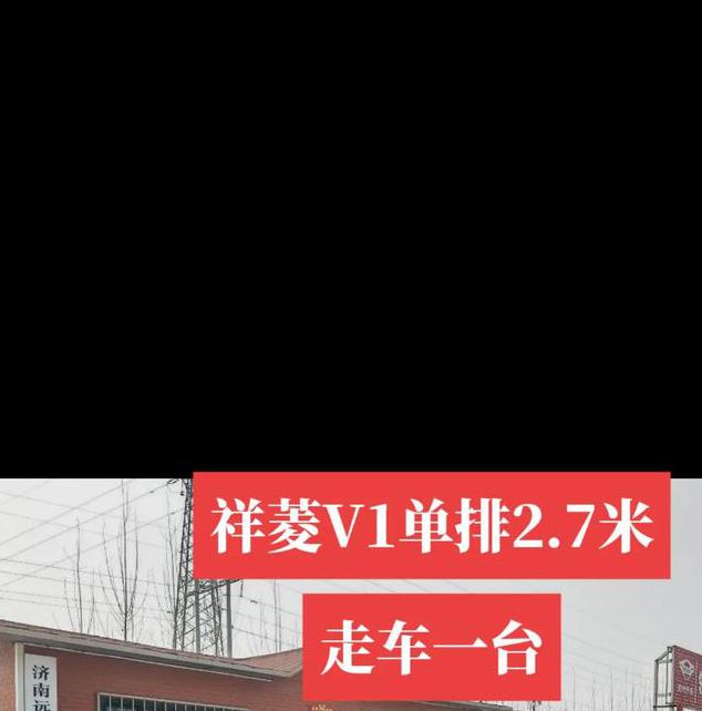 TTTZZZ668.SUV6.6.2在线观看