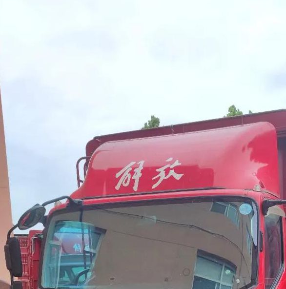 TTTZZZ668.SUV6.6.2在线观看