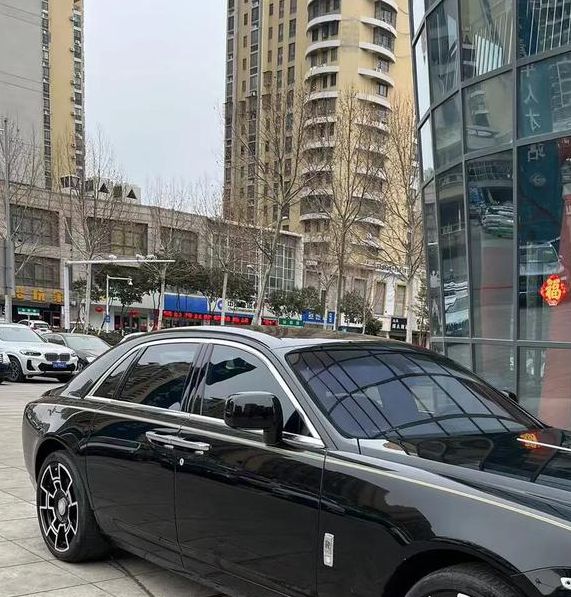 TTTZZZ668.SUV6.6.2在线观看