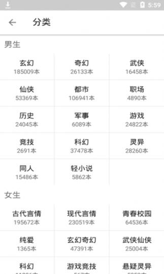 po18脸红心跳官网地址