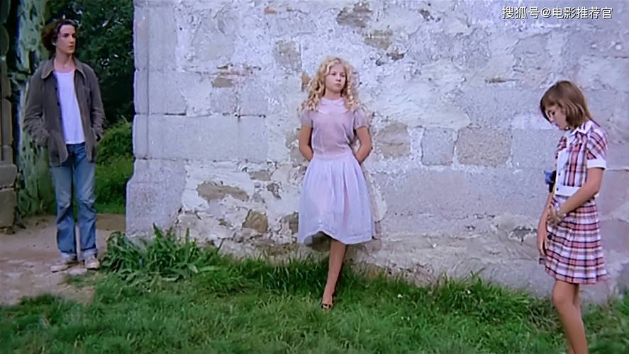 春意影院免费版