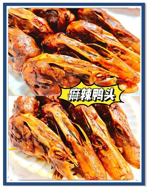 鸭脖视频1.4.6免费版