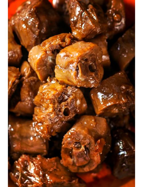 鸭脖视频1.4.6免费版