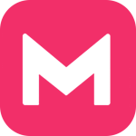 mm131官方下载v2.0.2v2.0.2安卓