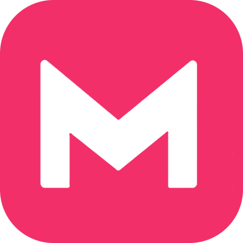 mm131官方下载v2.0.2v2.0.2安卓