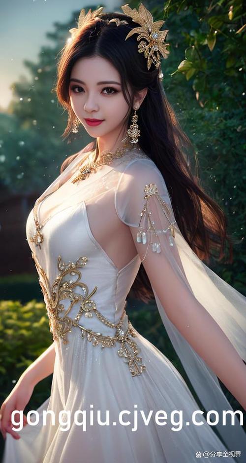 mm131官方下载v2.0.2v2.0.2安卓