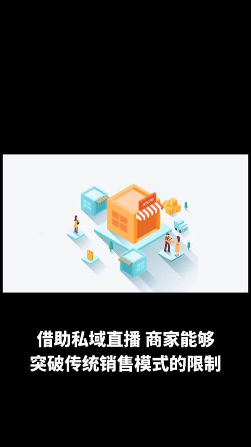 小猪视频app进入窗口