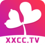 含羞草传媒黄每天免费一次下载