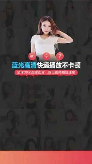 含羞草传媒黄每天免费一次下载