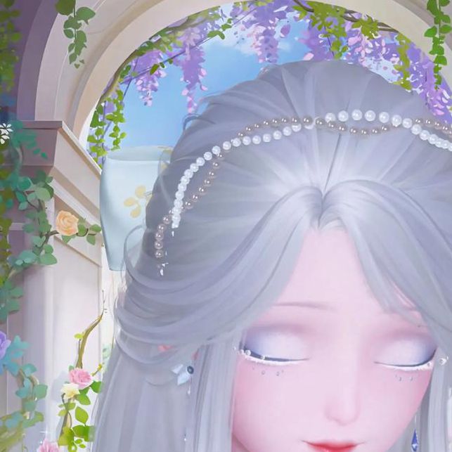 暖暖社区观看免费观看韩国在线观看