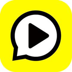 蜜芽tv文化传媒