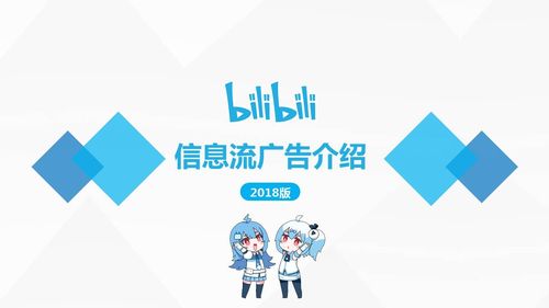 b站推广