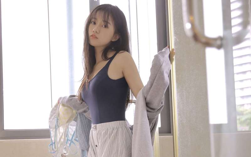 亚洲日韩国产精品第一页一区手机版