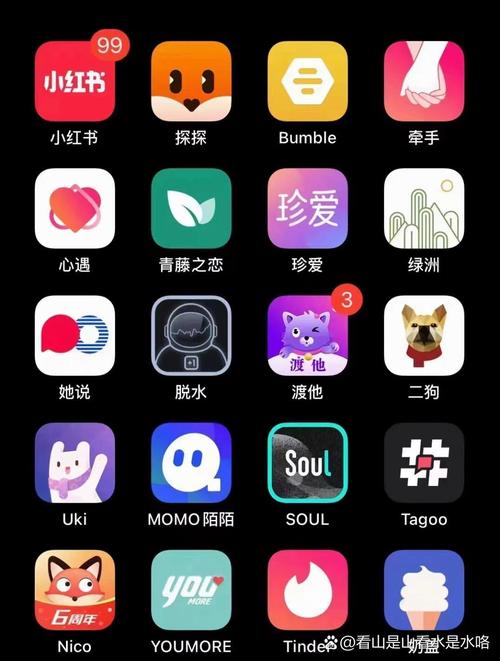 flygram聊天软件app