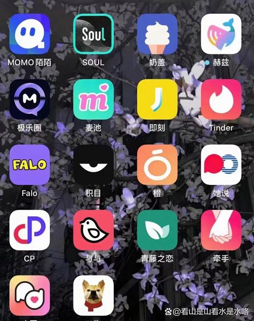 flygram聊天软件app