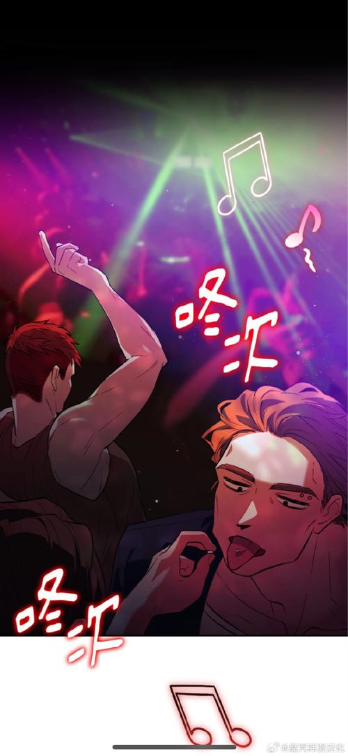 草莓视频芭乐视频幸福宝漫画