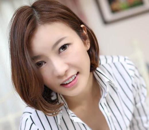 成熟交bgmbgmbgm在线精品版