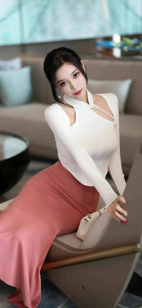 尤物久久99国产综合精品手机免费版