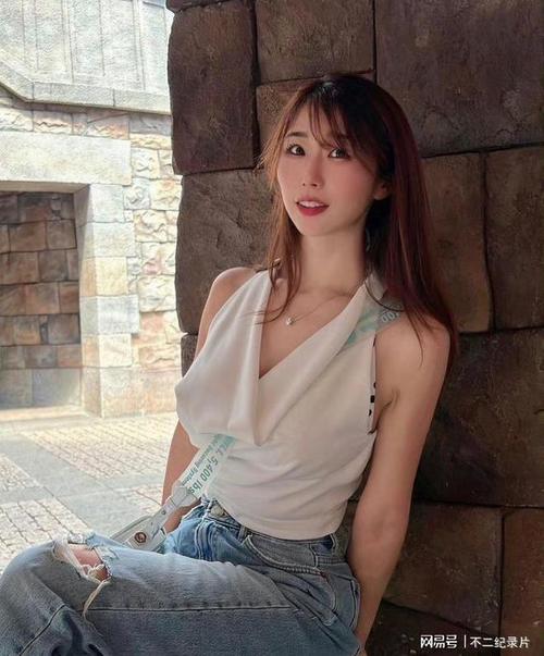 日本亚洲精品无码专区app