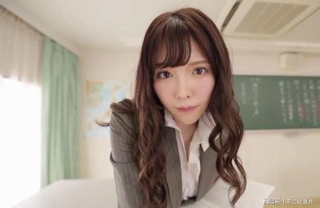 日本亚洲精品无码专区app