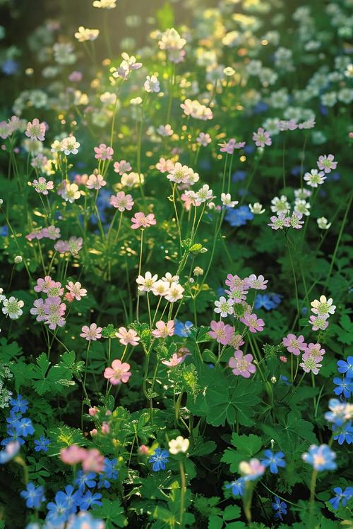 野花社区WWW在线视频