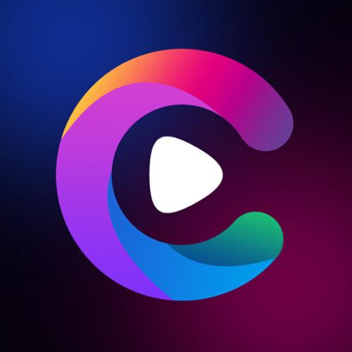 直播盒子2021最新版