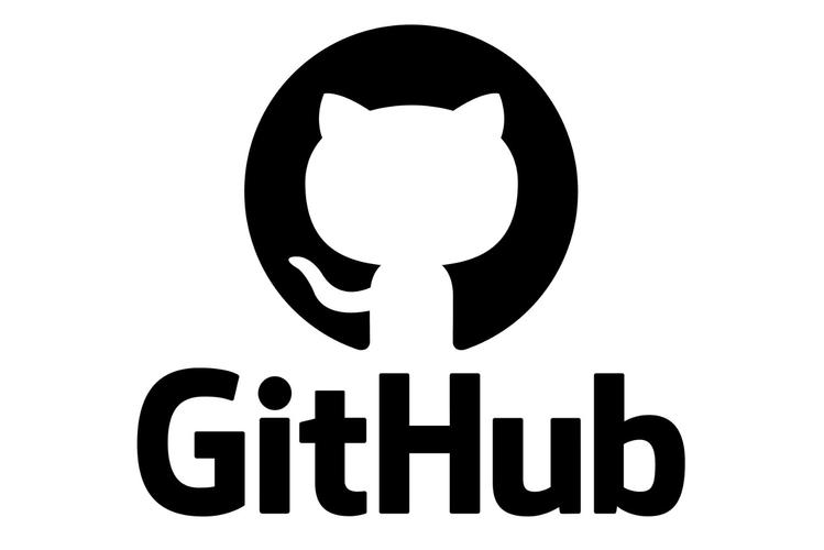 小可爱回家主页github