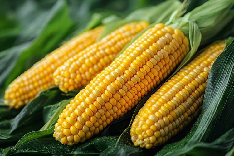 玉米视频最新版汅api免费