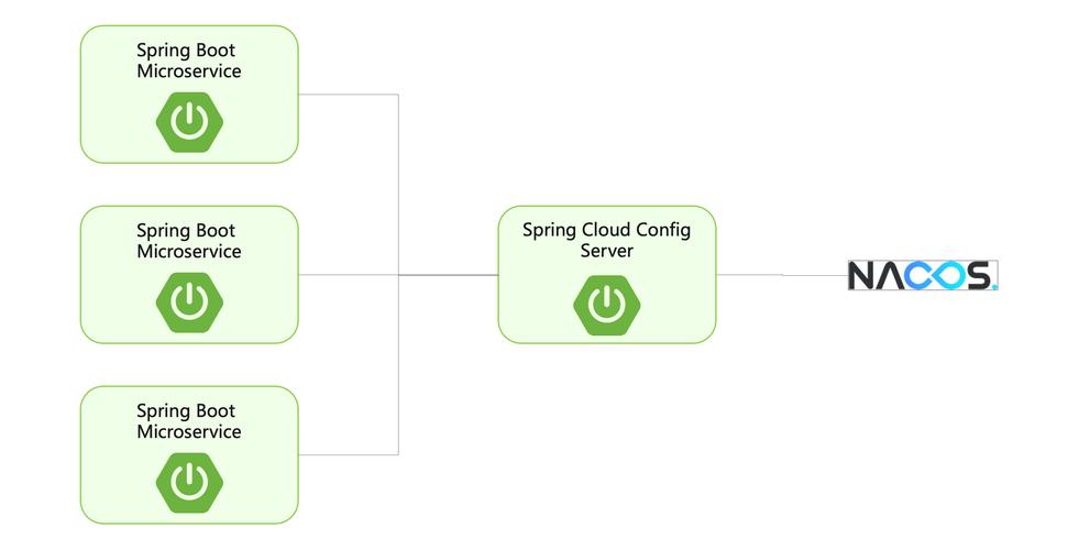 japonensisjava高清手机观看