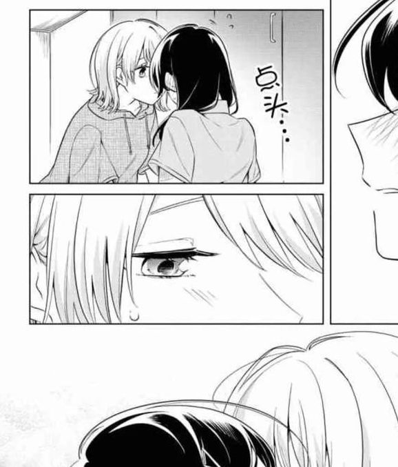 百合直播无限钻石