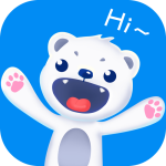 比熊语音app