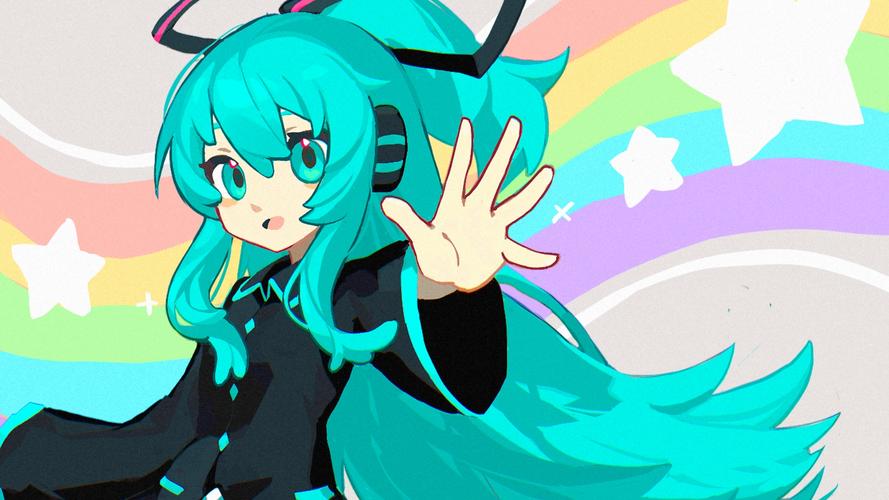 啦啦啦啦啦视频1.0.2安卓版