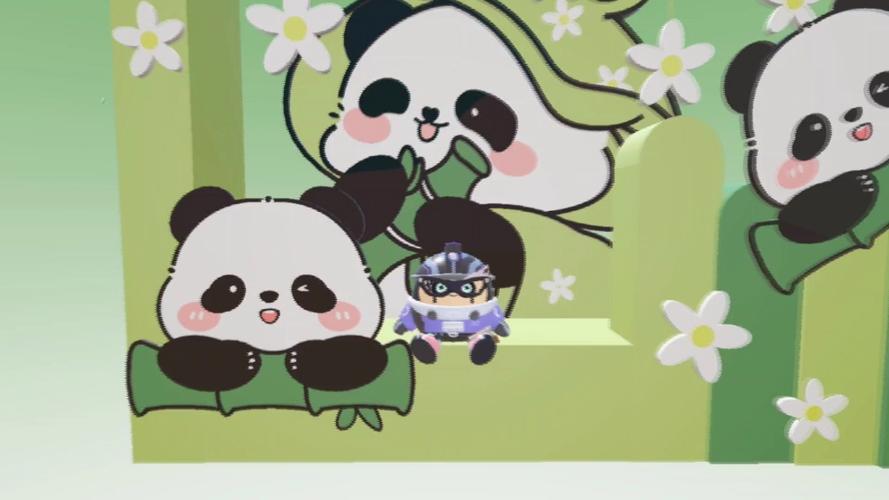 啦啦啦啦啦视频1.0.2安卓版