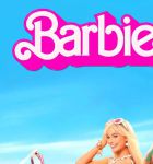 芭比视频app无限观看安卓最新版app免费版