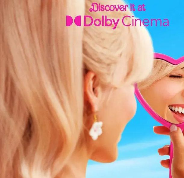 芭比视频app无限观看安卓最新版app免费版