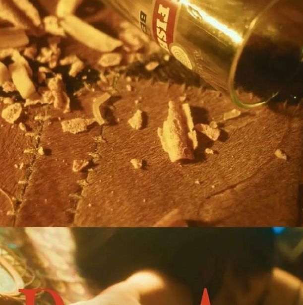 runaway完整版在线观看