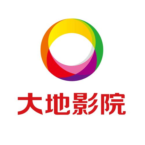 大地影院免费观看视频