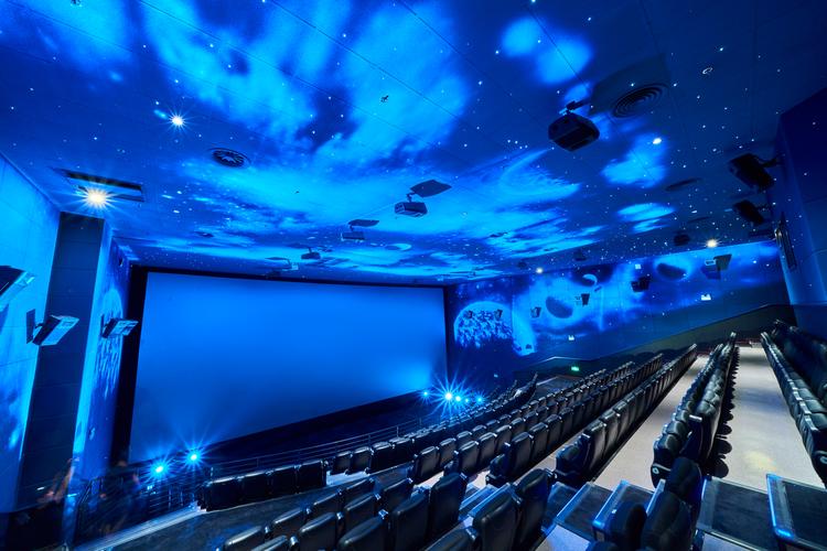 大地影院免费观看视频