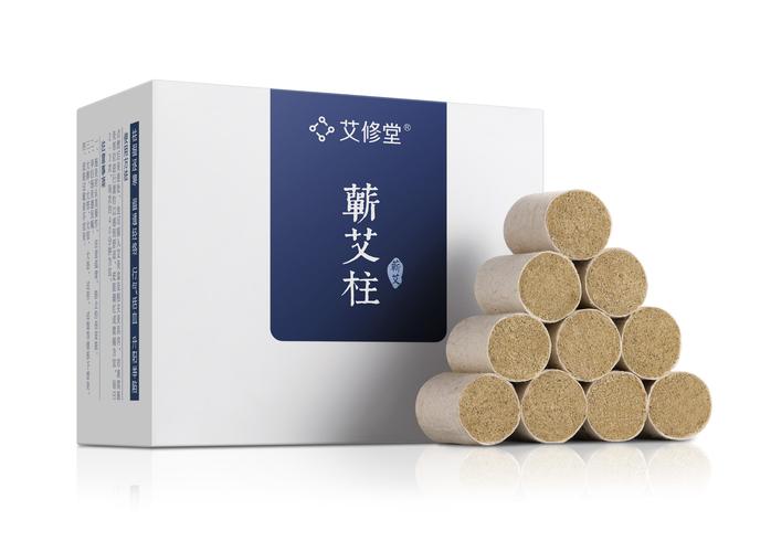 亚洲AV艾草在线观看