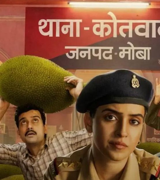 菠萝菠萝蜜播放观看在线视频