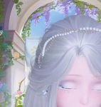 暖暖视频免费观看高清版