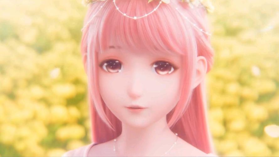 暖暖视频免费观看高清版