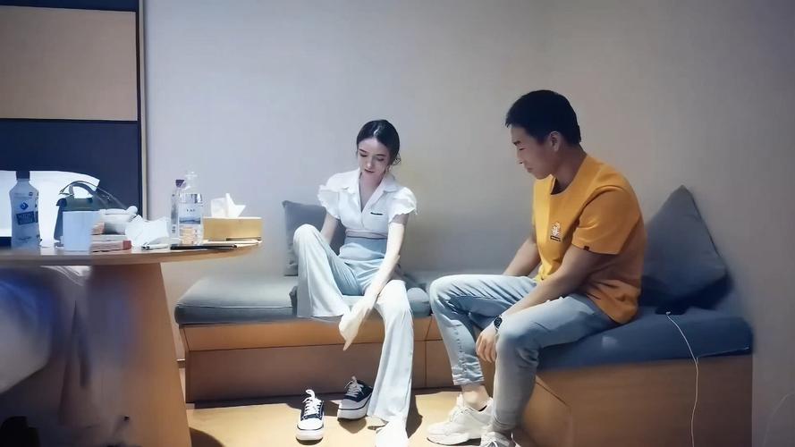 老鸭窝在线laoyawo新地址