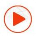 老鸭窝在线laoyawo新地址