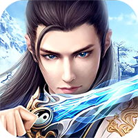 逍遥江湖手游官网版