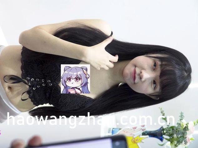 yw.8827.龙物视频免费