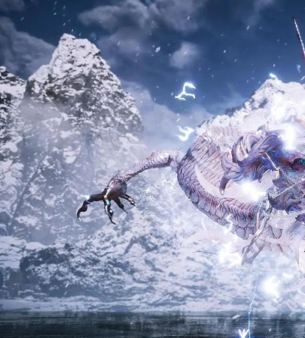 yw.8827.龙物视频免费