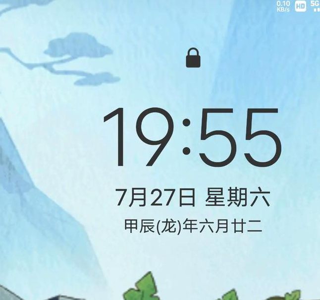 404黄台禁用软件免费版葫芦娃