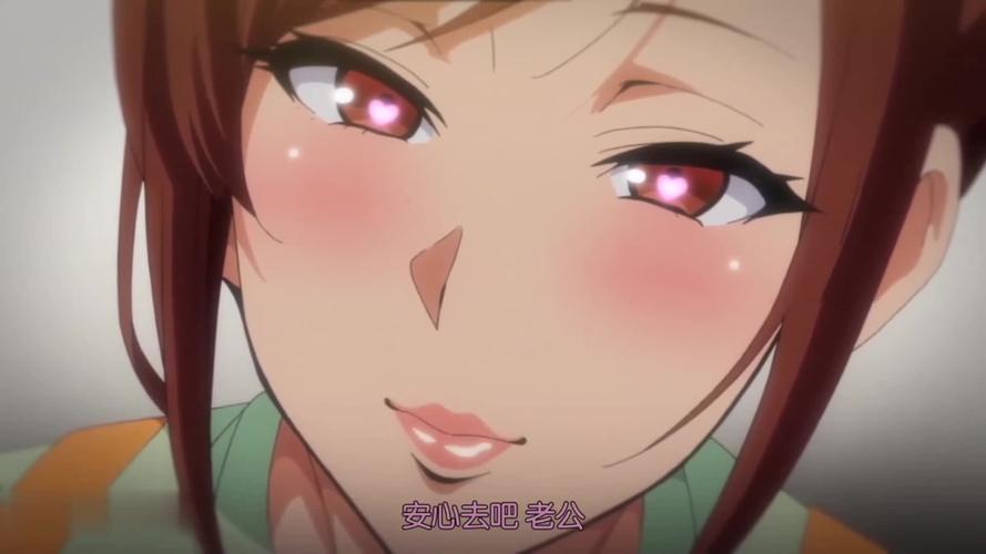 榴莲成人向日葵视频