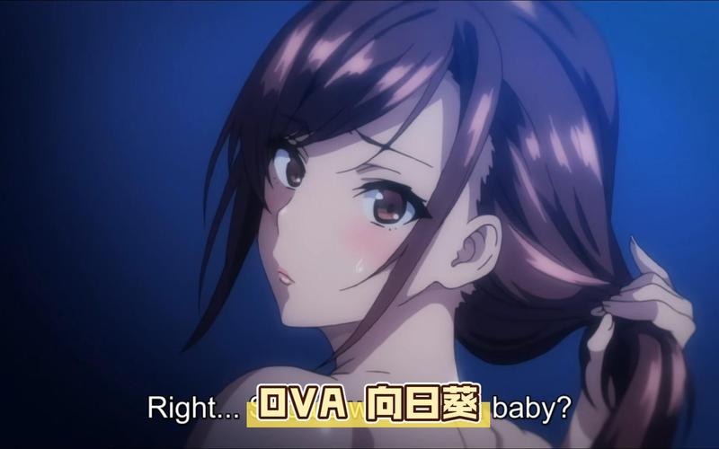 榴莲成人向日葵视频